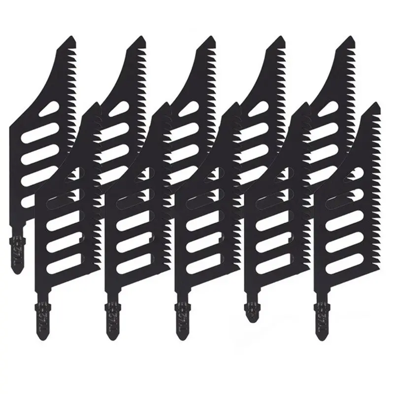 mophe-lamina-de-serra-espiral-ultra-longa-e-resistente-ferramenta-eletrica-de-corte-acessorio-de-disco-de-moagem-lamina-de-serra-curva-acessorios-de-moedor