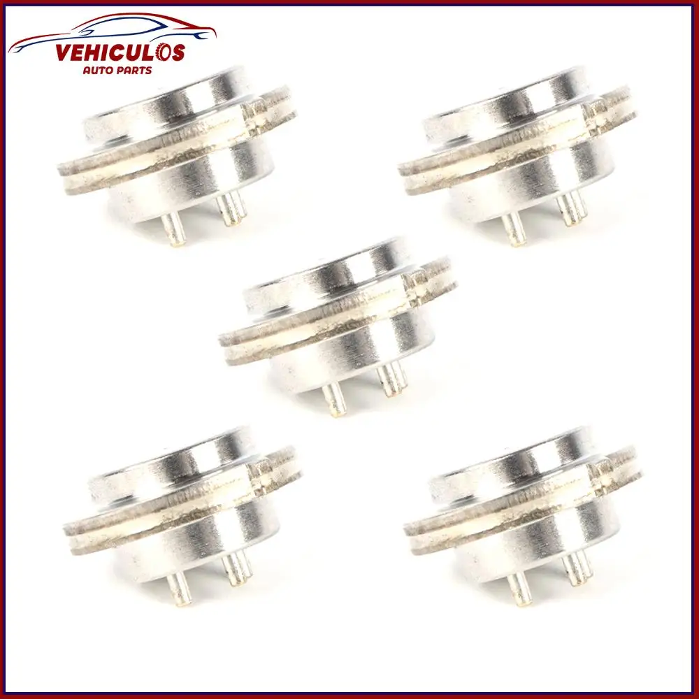 

Transmission Control Unit TCU Pressure Sensor 0DE 0GC DQ380 DQ500 For Audi A3 Q3 TT R8 VW SCIROCCO TIGUAN TRANSPORTER