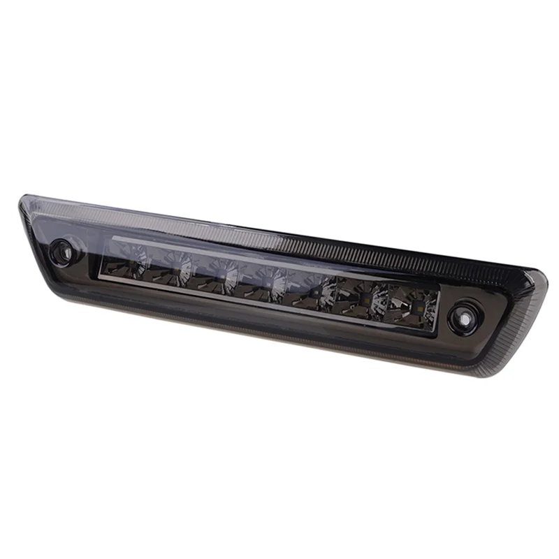 a27f-luz-de-freno-de-montaje-alto-para-coche-luz-de-advertencia-al3z-13a613-e-para-ford-f-150-lobo-para-lincoln-mark-lt