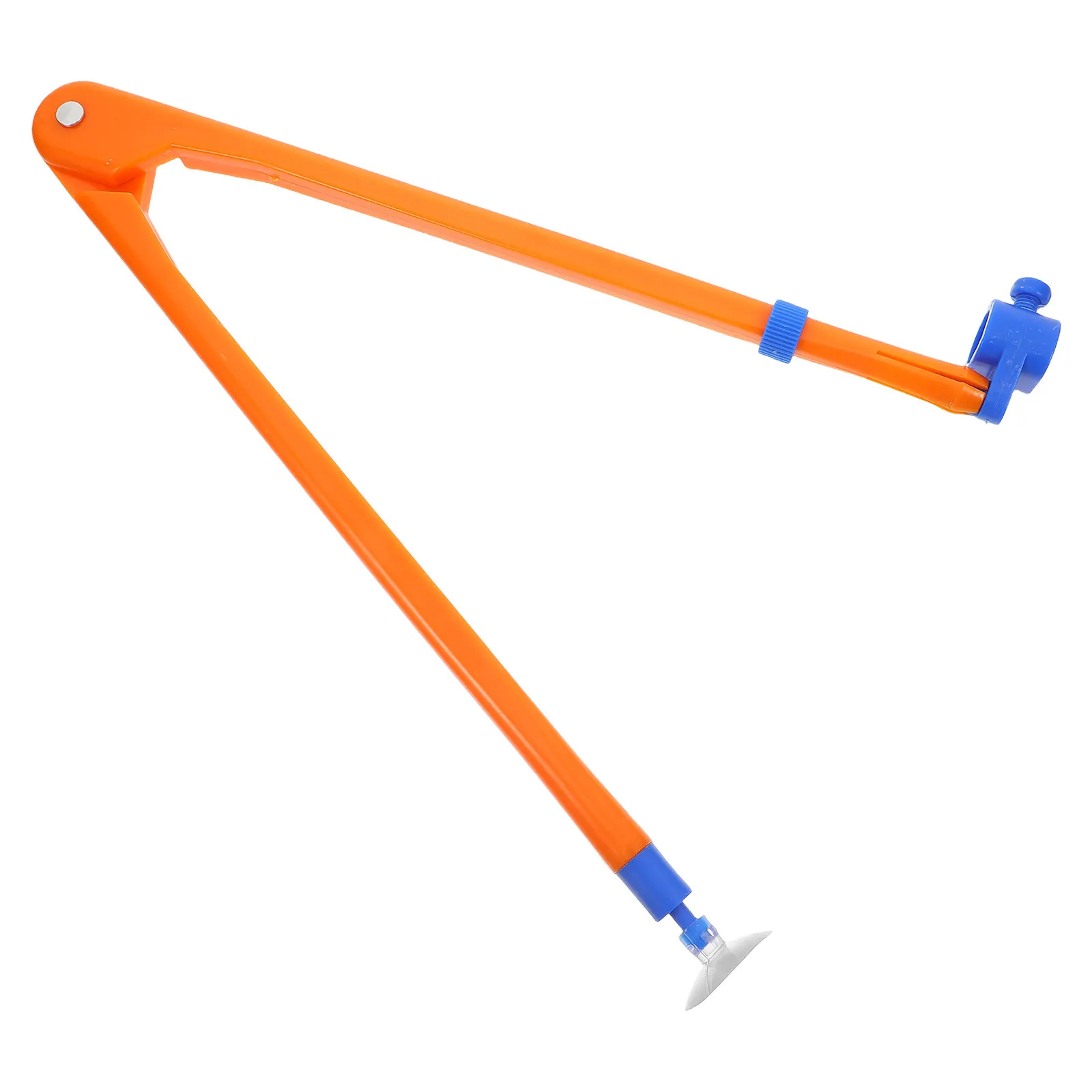 Compass Tool Precision Drafting Drawing Geometry Math Metal Halloween Christmas New Year Compasses Drawing Tool Drawing Compass