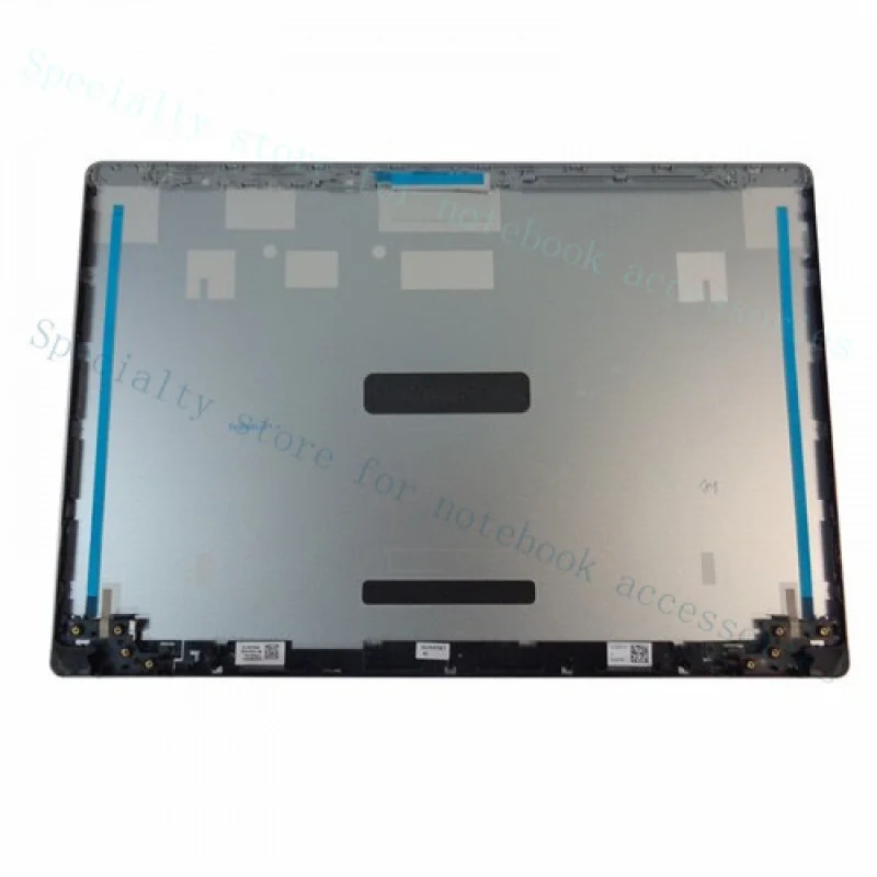 

A++ for Acer Aspire A515-44 A515-45 A515-46 A515-54 Silver Lcd Back Cover 60.HFQN7.002