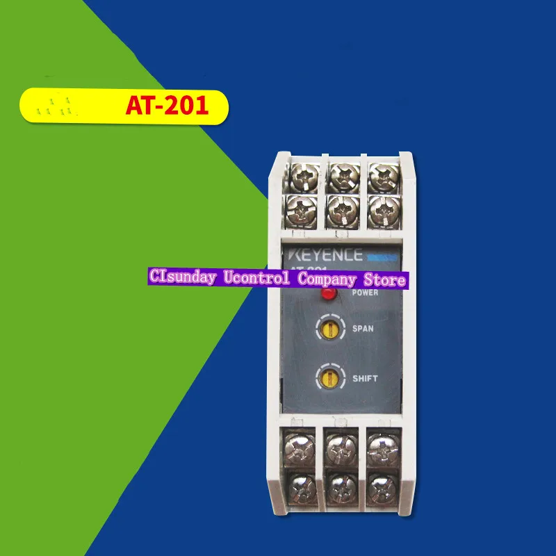 

New original Sensor AT-201
