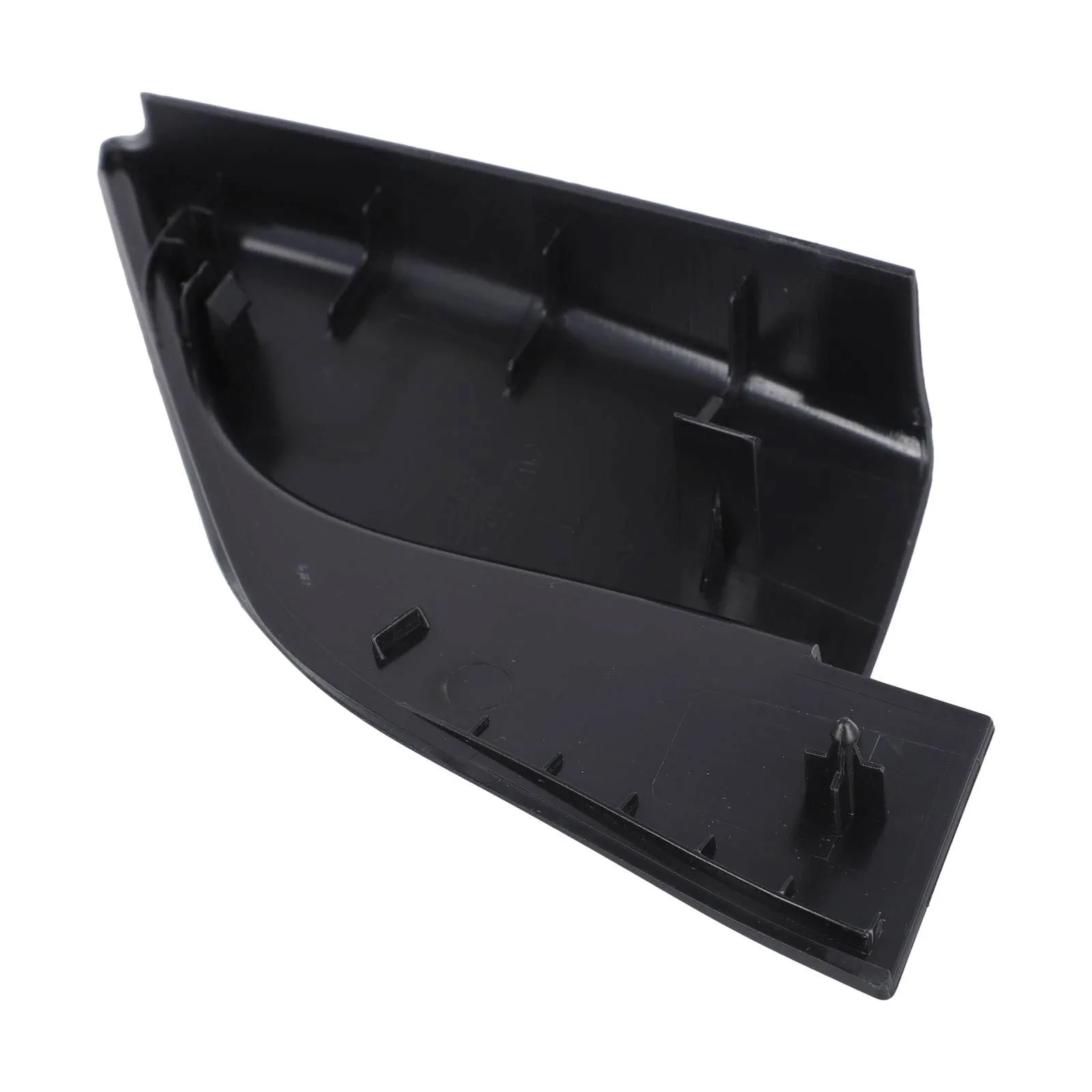 Brand New Trim Cover Left Car Accessories Brightness Difference Direct Replacement Front Left Placement For Front Left Side
