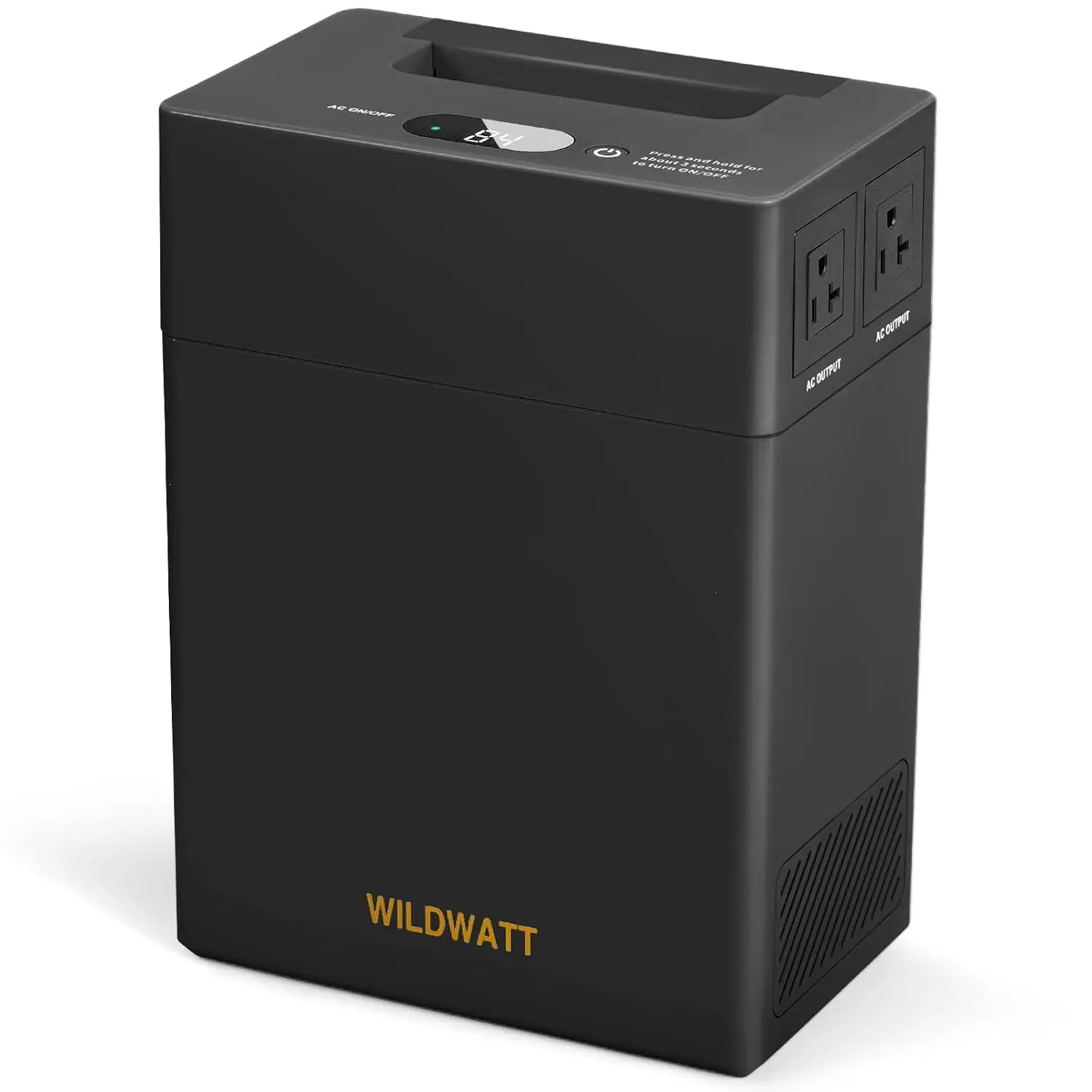 1004Wh Power Statio…