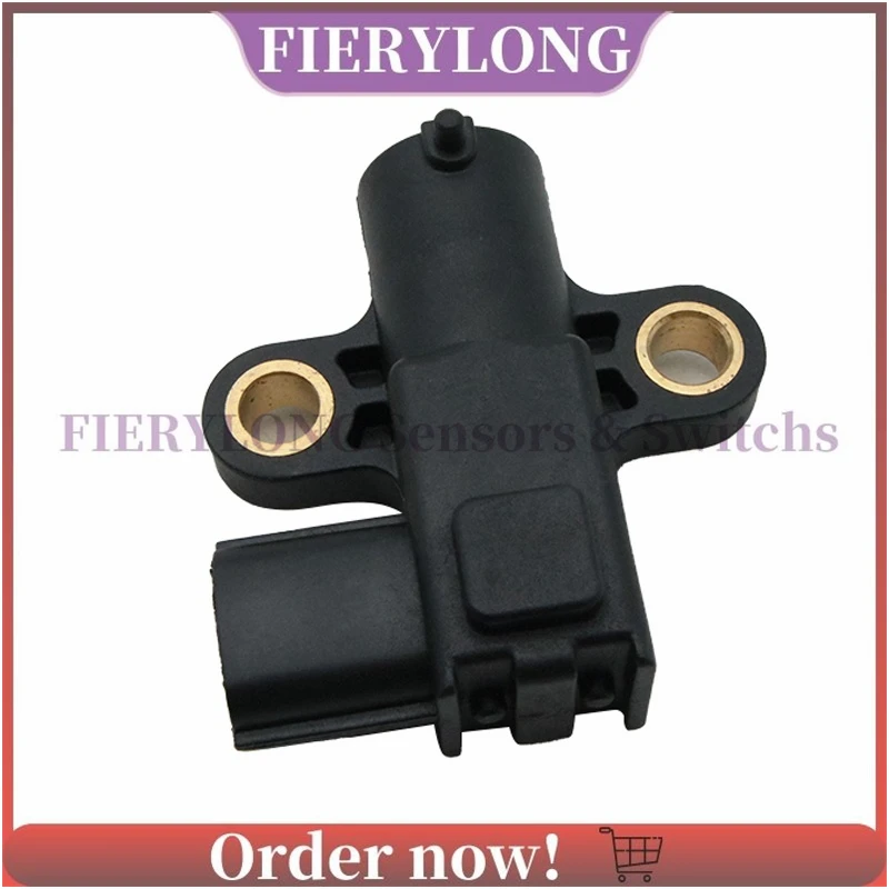 23731-31U11 Sensor de posición del cigüeñal para Nissan Maxima 1995-2001 Infiniti I30 1996-2001 23731-31U10 J5T10171 J005T-10171
