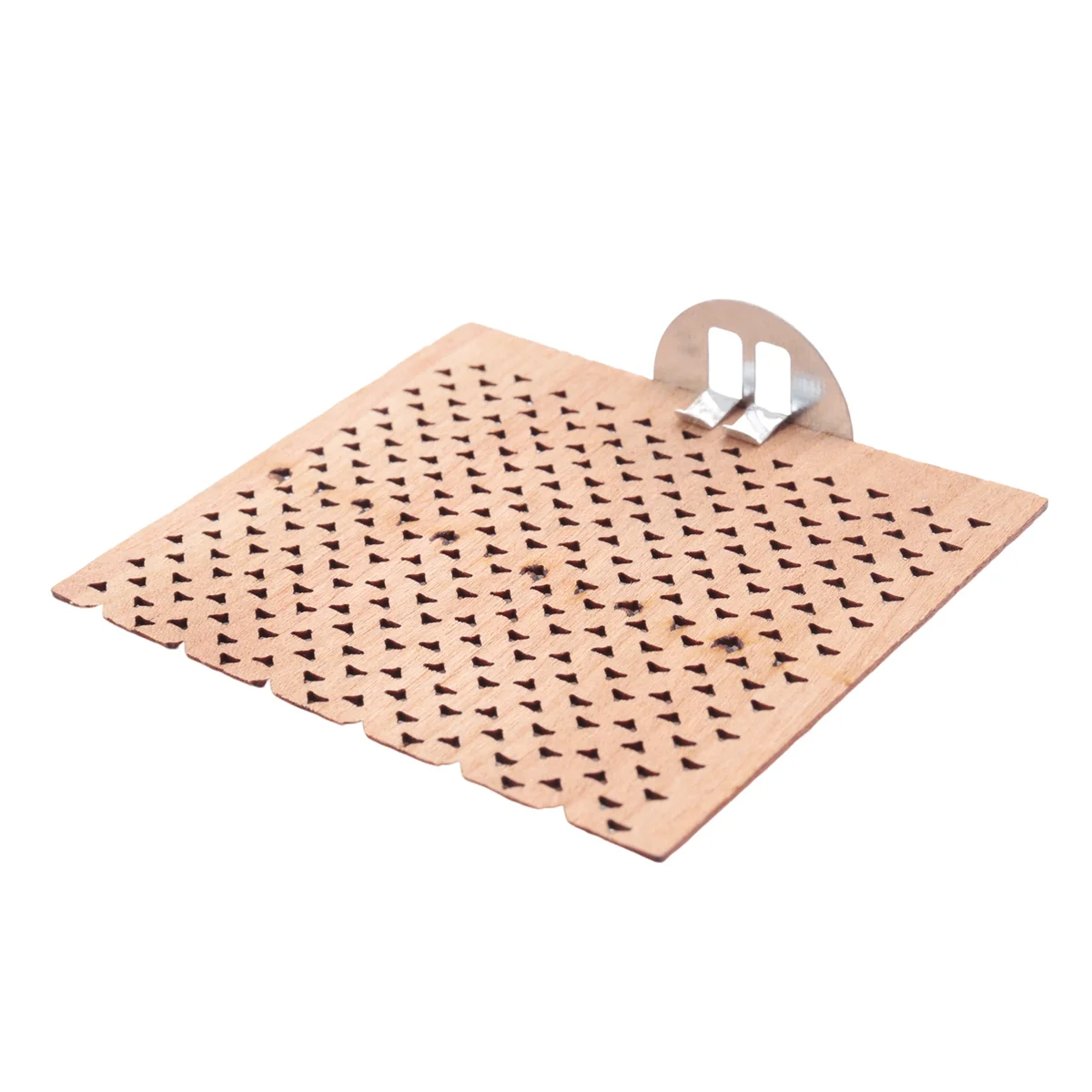 

A06K 3 шт. 2,75x2,36 дюйма деревянные фитили для свечей для изготовления свечей своими руками ремесленные деревянные фитили для изготовления свечей деревянный фитиль