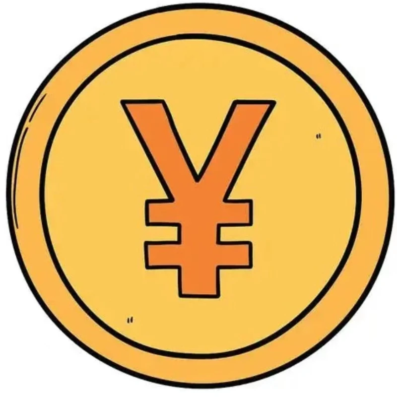 

Компенсируйте ссылку на разницу в цене