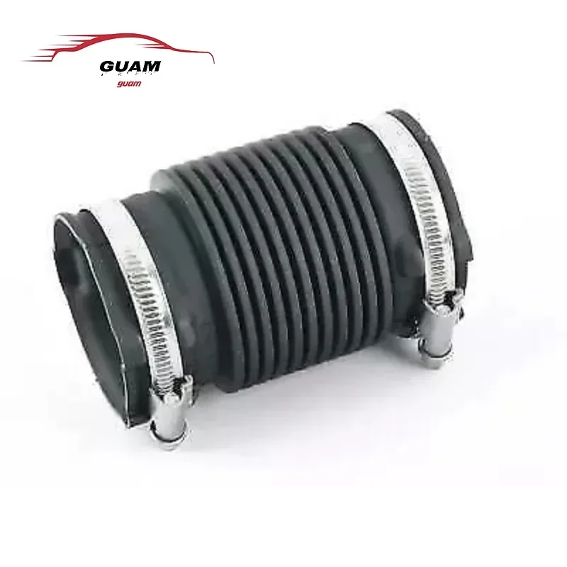

079129740D Auto Parts Engine Air Intake Hose Genuine 079 129 740 D Suitable For AUDI A6 Avant S6 quattro A7 Sportback 4G2 4G5