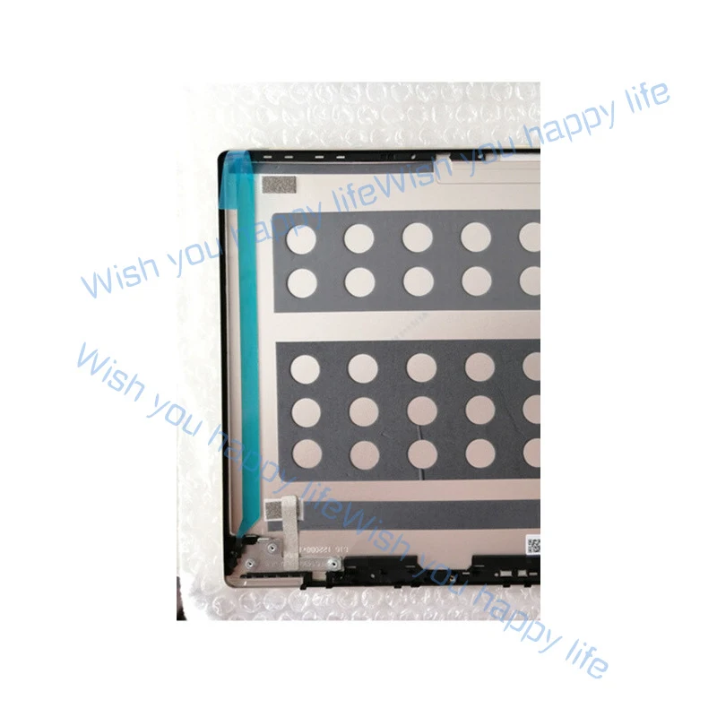 

L... For Lenovo Ideapad 720S-13IKB 720S-13ARR A Shell Back Cover AM149000810/20/30