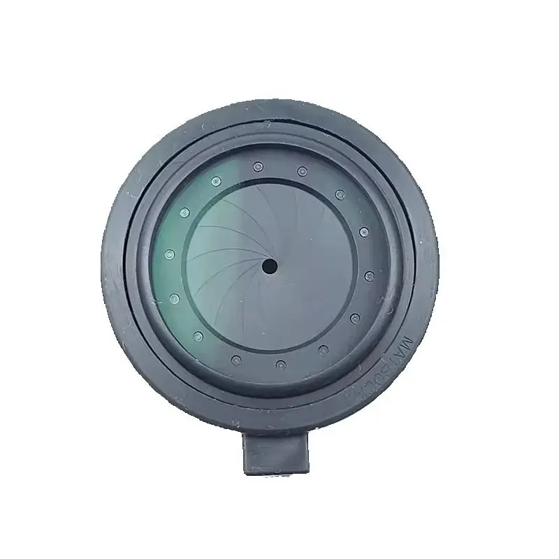 PVS14 PVS31 Night Vision Device Brightness Adjuster