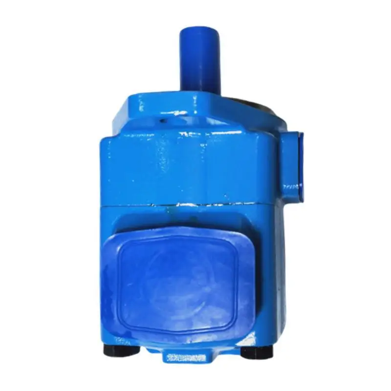 PVV21 Hydraulic Pump PVV21-1X/040-018RA15UUMB Hydraulic Vane Pump