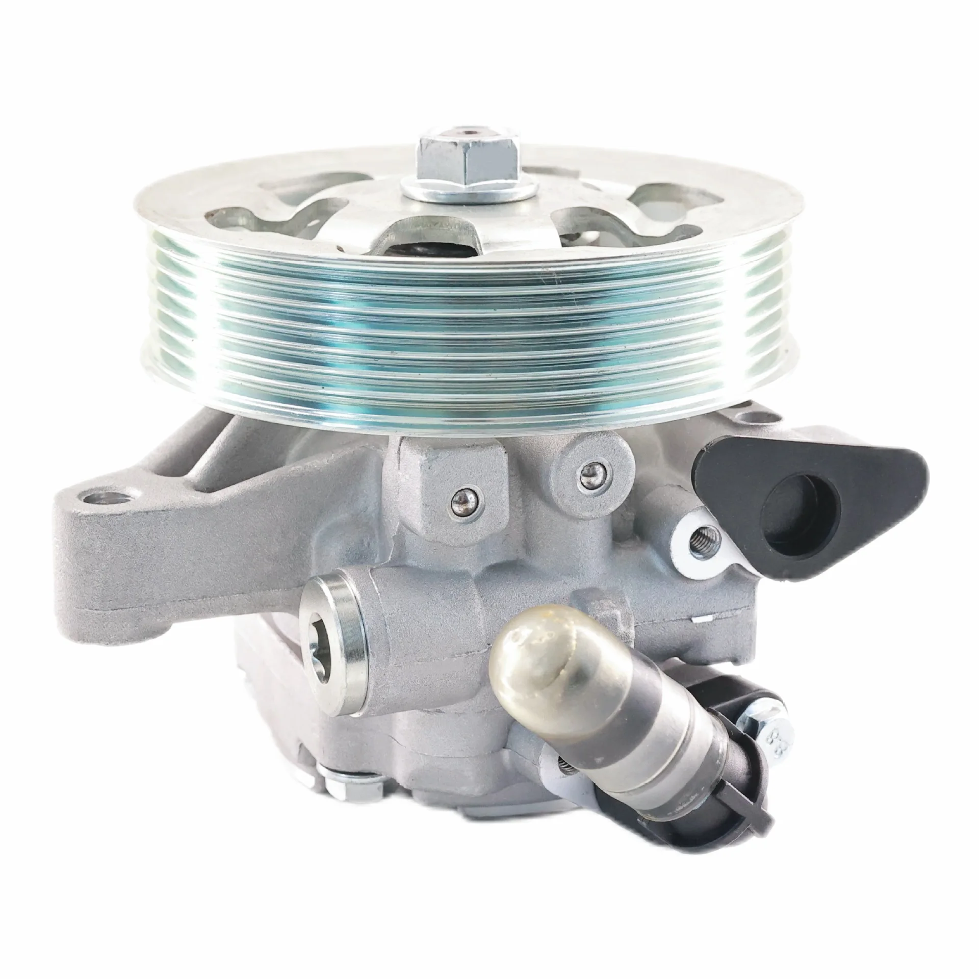

56110-RNA-A01 Automotive Power Steering Pump for Honda 06531-RNA-000