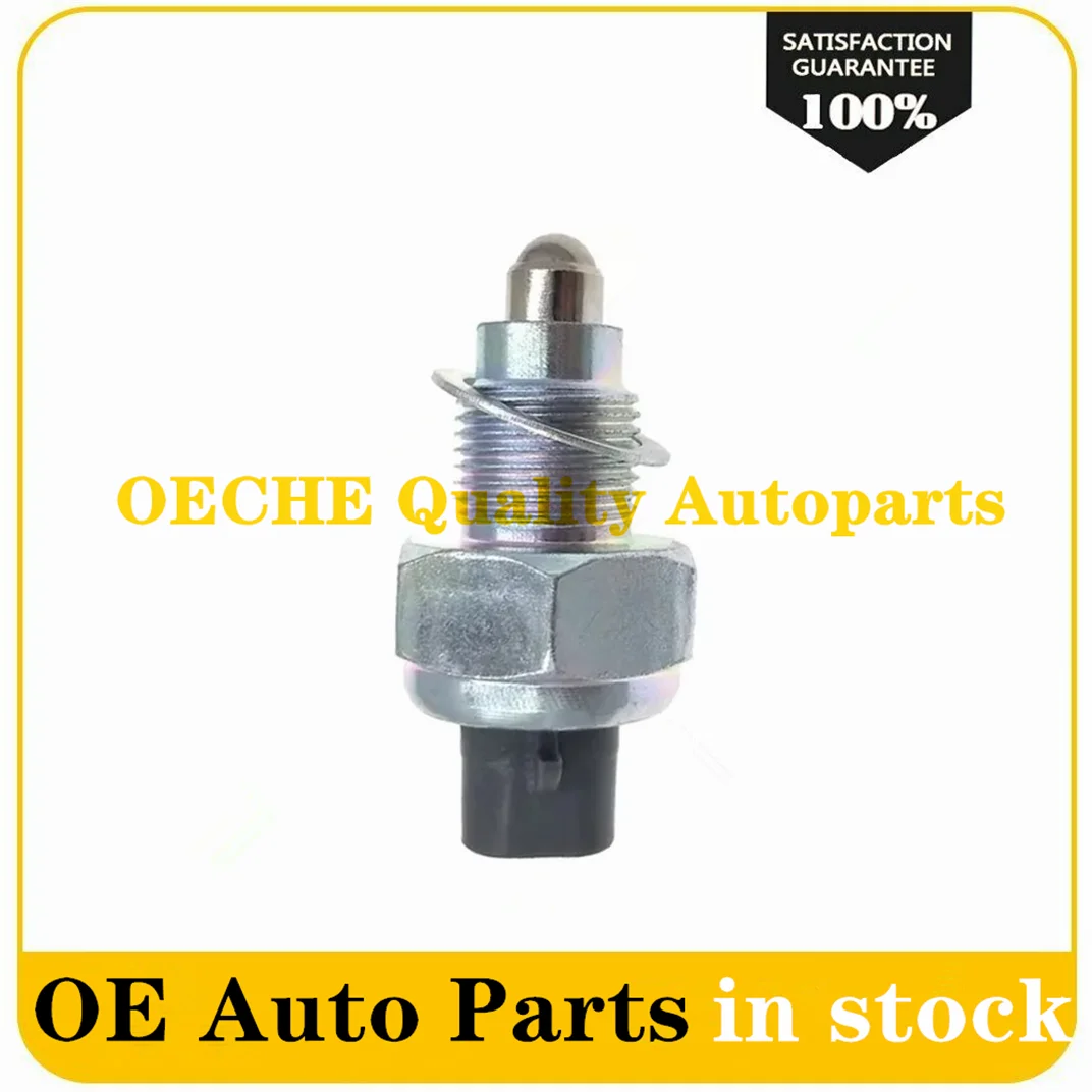 Back Up Lamp Switch For Toyota 4Runner Camry Corolla Matrix Pickup Rav4 Tacoma Scion XB New 84222-12010 84210-12040 84210-0K010