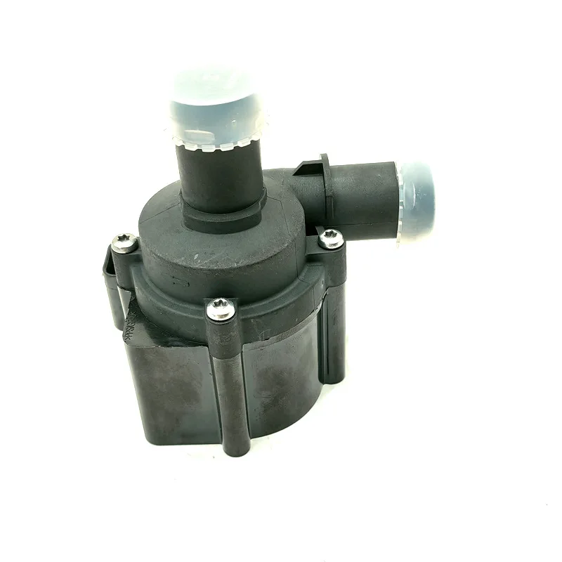 

Automotive Parts Water Pump 06H121601F 06H121601M 06H121601J 9A712160100