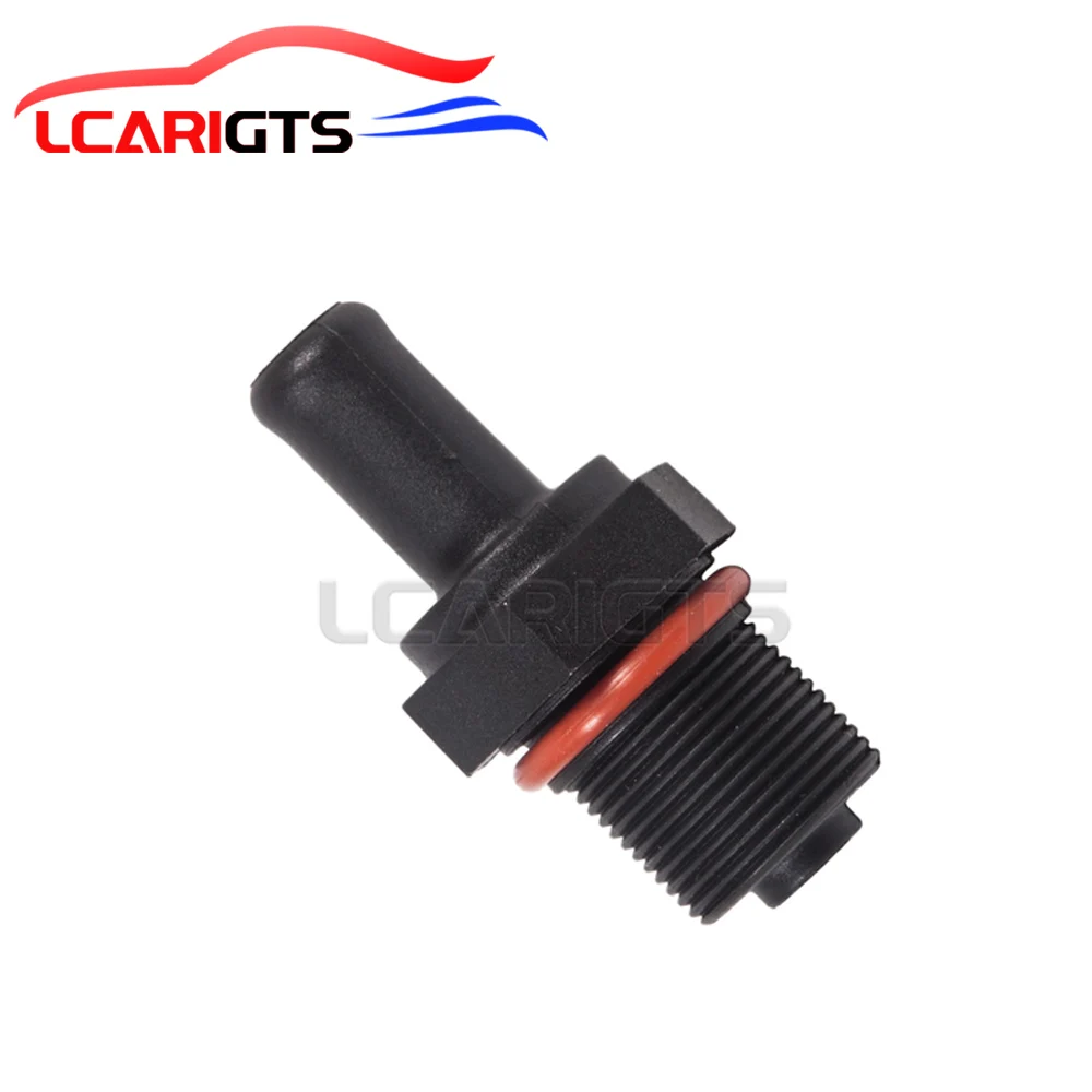 

Клапан PCV для Hyundai Elantra Sonata GT Genesis Coupe Kona Santa Fe Tucson 26740-2G000 045-0404 29651 PCV490, высококачественная автозапчасть