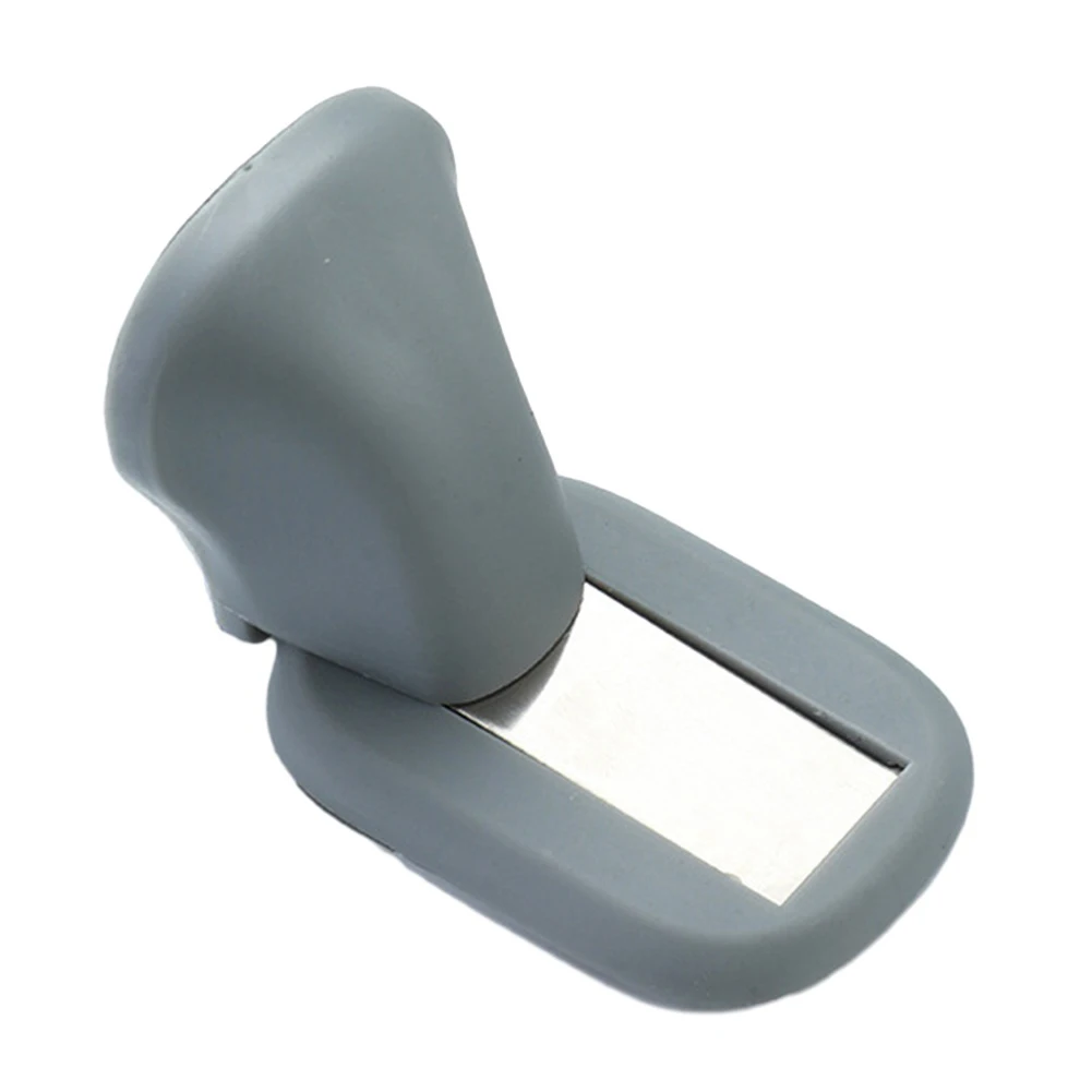 Noise Reduction Anti Collision Easy And Drill Installation Noise Reduction Suction Force Collison Impacts