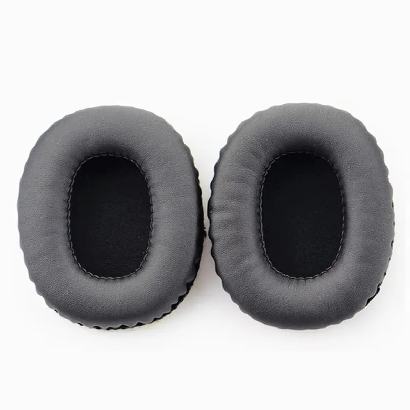 Подходит для монитора MARSHALL, амбушюры, чехол для наушников, губка, кожаные наушники