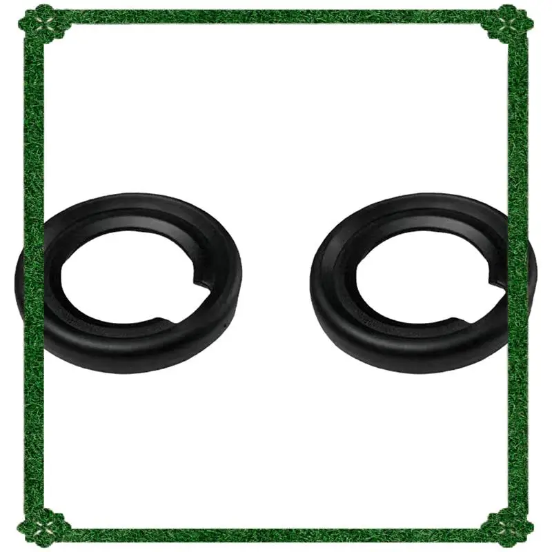 24-Hour Delivery 2X Eyecup Viewfinder Eyepiece Eye For DK-33 DK33 For Nikon Cameras Z8 Z9 ZF Hard Viewfinder
