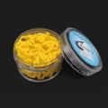 FCP-552-Yellow