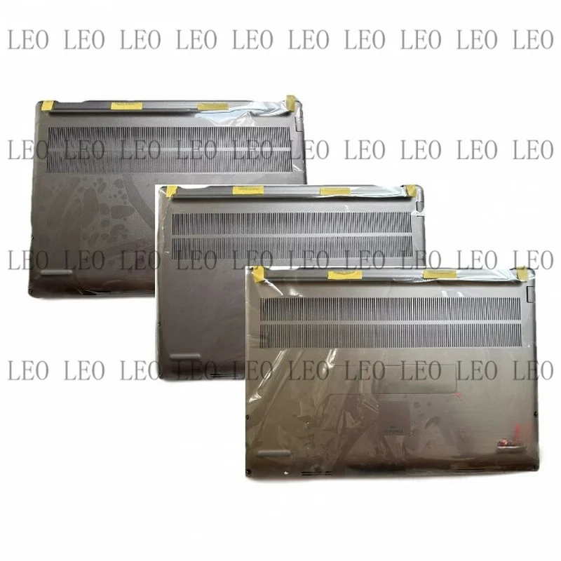 MY Per Dell Precision 7680 M7680 Base Case Per Laptop 0Y6GRR 0RKCMR 0YWTXD-image