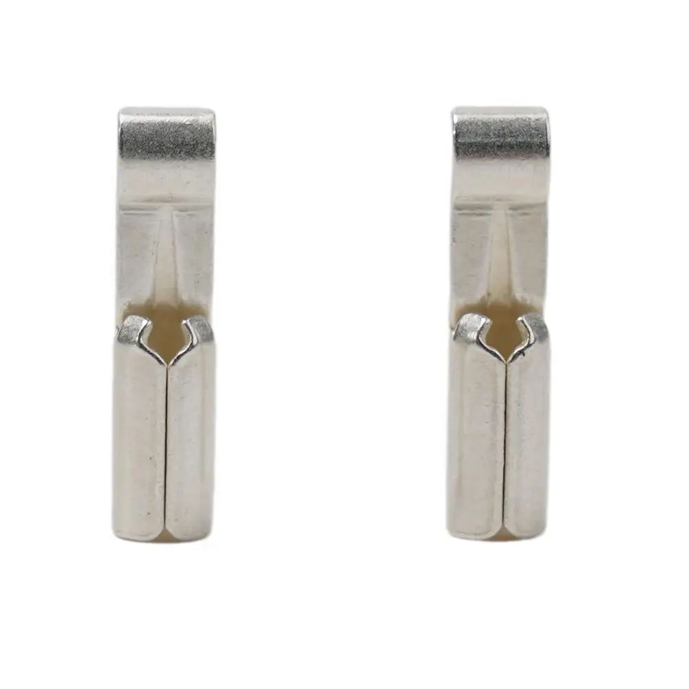 Rubber and PVC Dust Cover for Anderson Connectors 30AMP 600V Flame Retardant Sleeve Helps Prevent Moisture and Dust