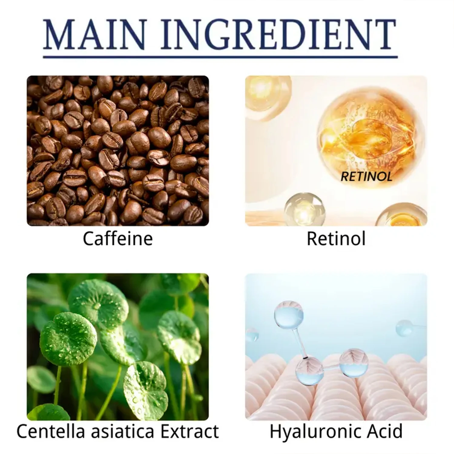 345 كريم شد البطن مستخلص جذع Opuntia. نياسيناميد بانثينول. يهدف كريب الجلد. يشد شركة. جميع أنواع البشرة. 150 جرام. #5