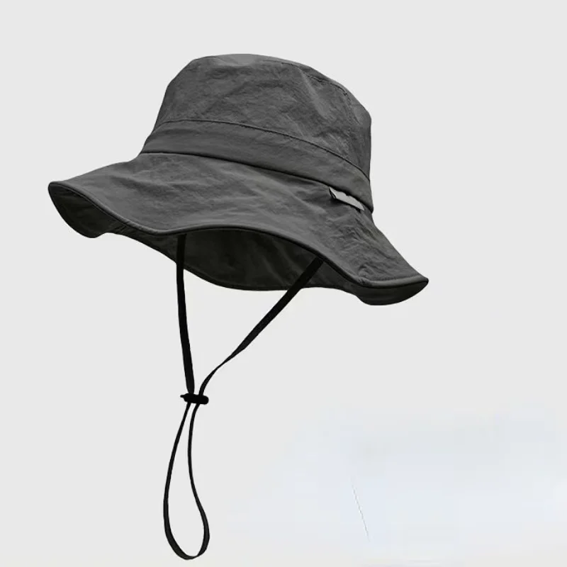 Thumbnail 4 - #3 Best Fishing Caps to Buy In 2026