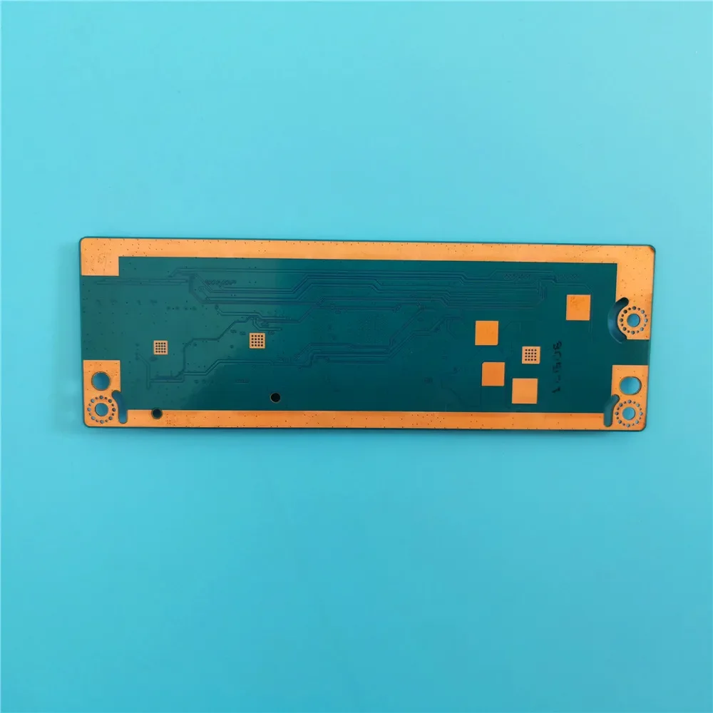 Good quality T-CON Logic Board T550HVN08.3 55T23-C0A 55T23-COA For  32inch LH32DBEPLGC/XF DB32E UE32K5500AK UE32M5600AK
