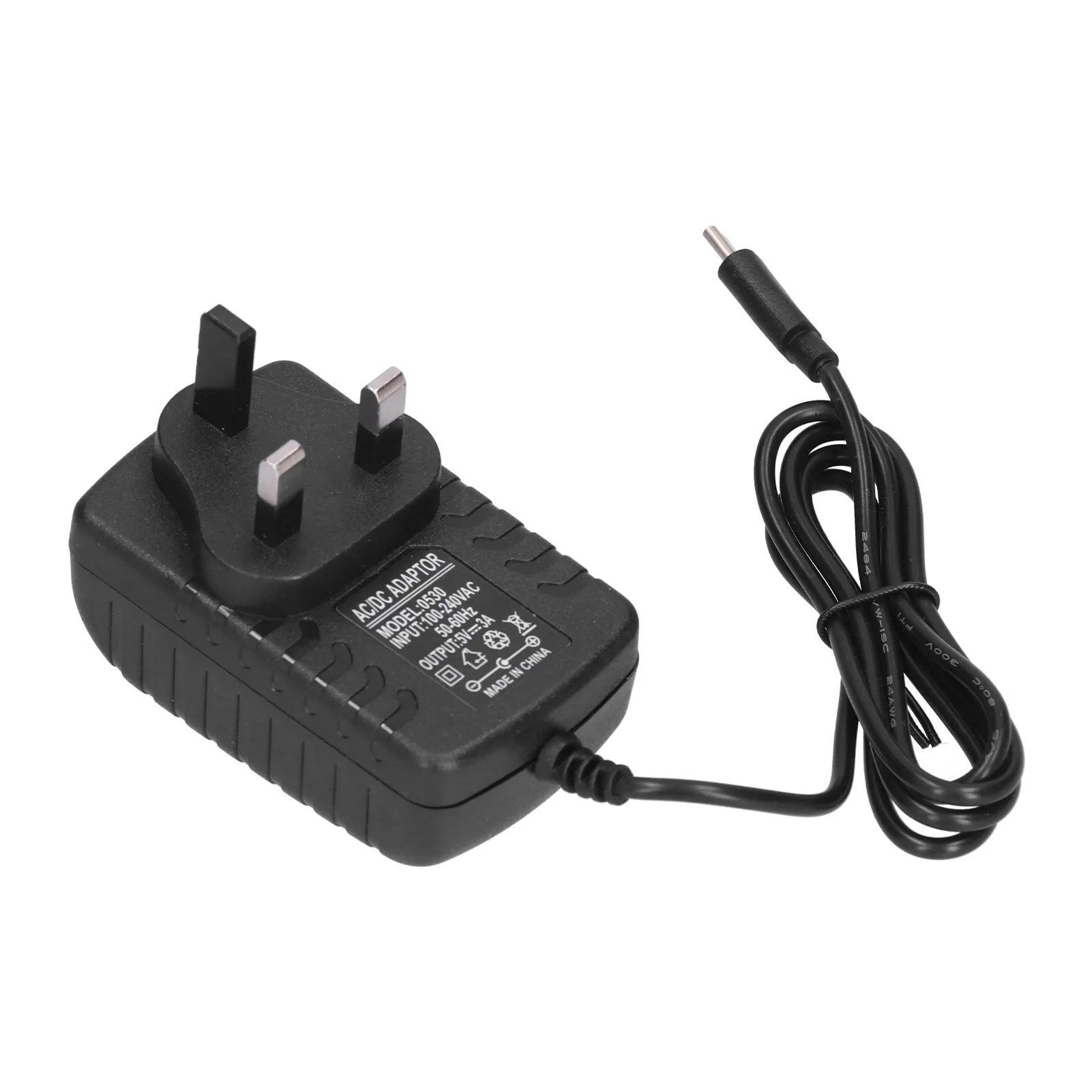 Abs Adapter Netzteil Netzteil abs Adapter Tablet Ersatz für 4 100-240VAC Netzteil