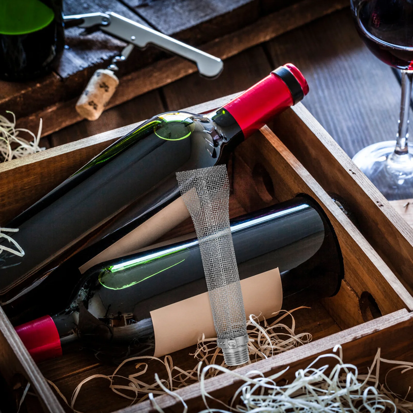 : Очистка и дезинфекция устройств