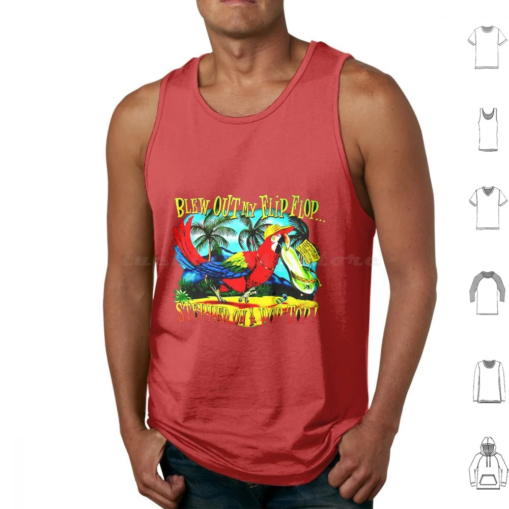 Best Seller Tank To…
