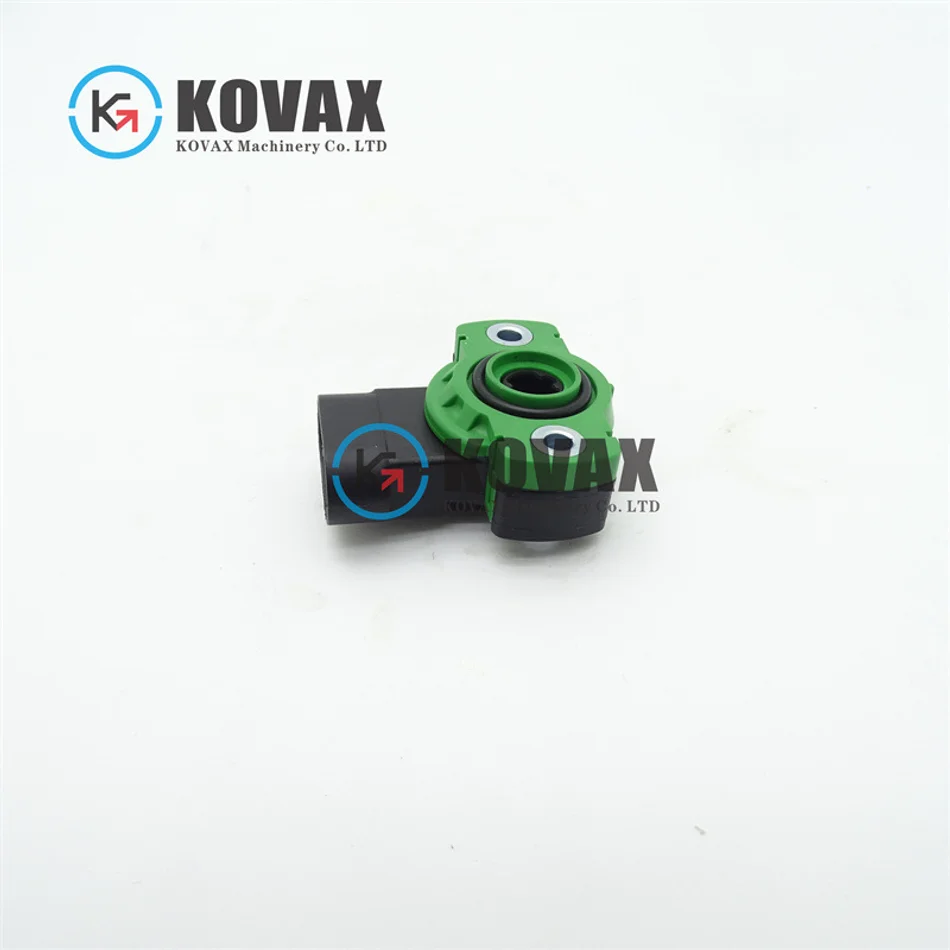 

Fits Axis Position Sensor Al113868 Is John Deere 6110 6115 Tractor Replacement Parts In Stock