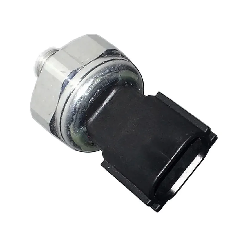 Air Conditioning Pressure Switch 42CP8-12;921361FA0A;97721-3K000 For Nissan