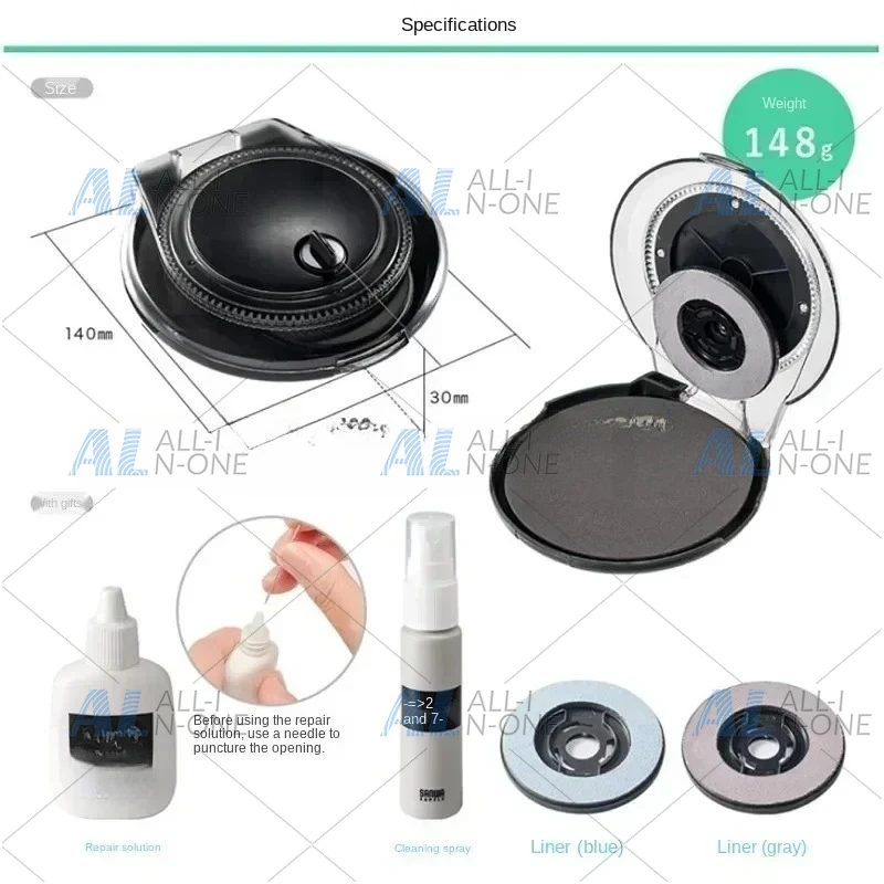 kit-de-reparacion-liquido-de-limpieza-pasta-limpiadora-de-herramientas-reparador-de-rayones-en-discos-de-cd-dvd