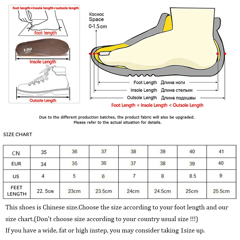 Fashion Chunky Women Summer Cool Boots Sandals Thick Pumps Heels Shoes Breathable Chelsea Boots Designer Women Shoes