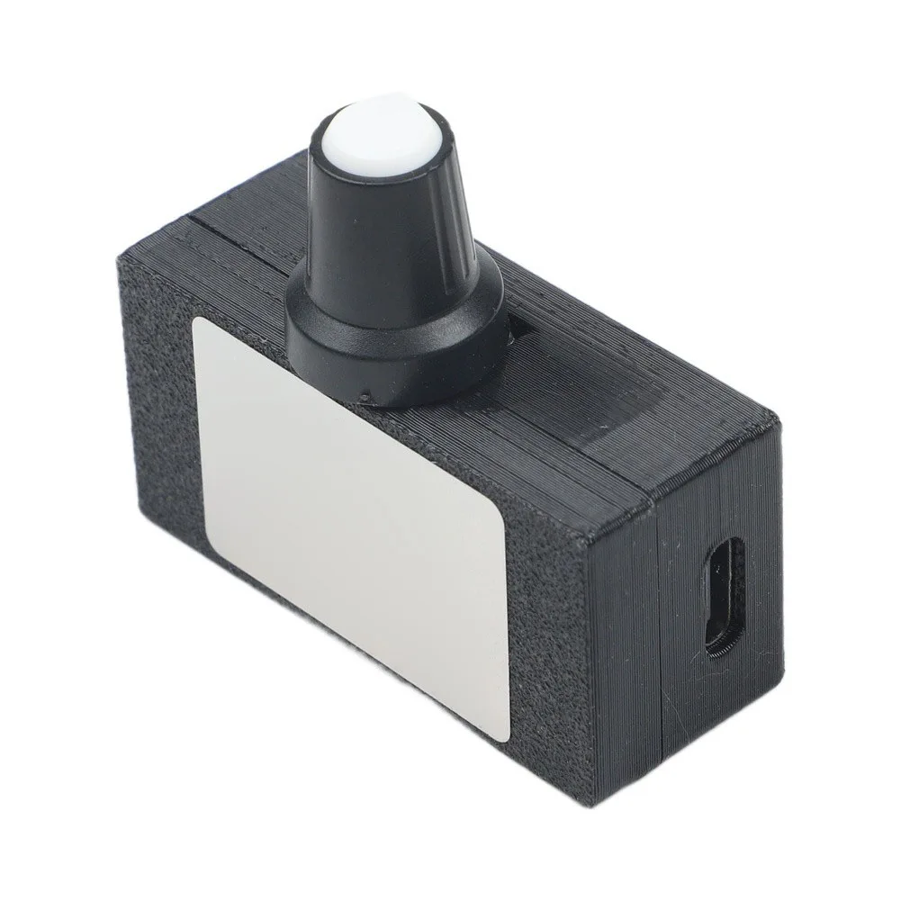 Low Voltage For PWM Governor Module for 12V 4-Wire DC Fans with 5V Input 12V Output and 4-Pin For PWM Interface
