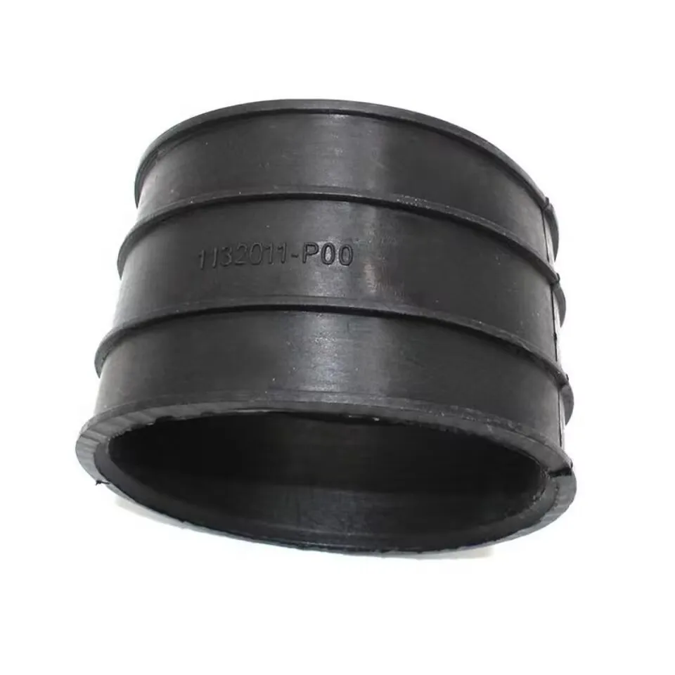 Suitable for Great Wall Haval H3 H5 CUV Wingle 3 5 6 7 H6 Air filter intake pipe connector hose car accessories 1132011-P00