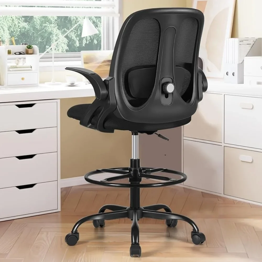 

Ergonomic Chair for Office Chairs & Sofas Game Chair Special Computer Armchair Gaming Gamer Pc Comfort Furniture