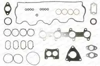 DZ790 inner top set gasket cylinder hood for d790