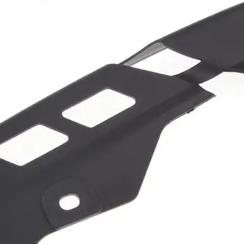 12 best sales Honda 70 cc - №1