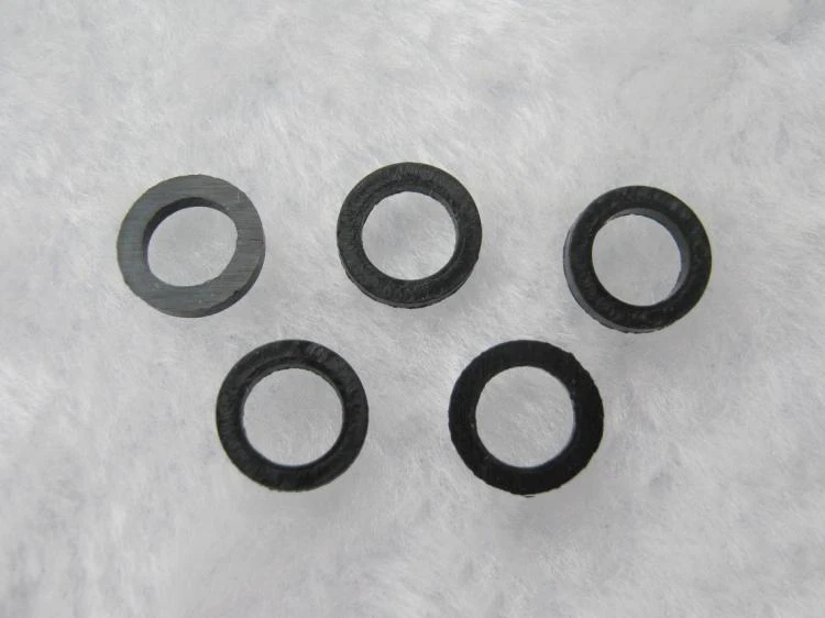 Oil Resistant Rings  Computer Embroidery Machine Spare Parts