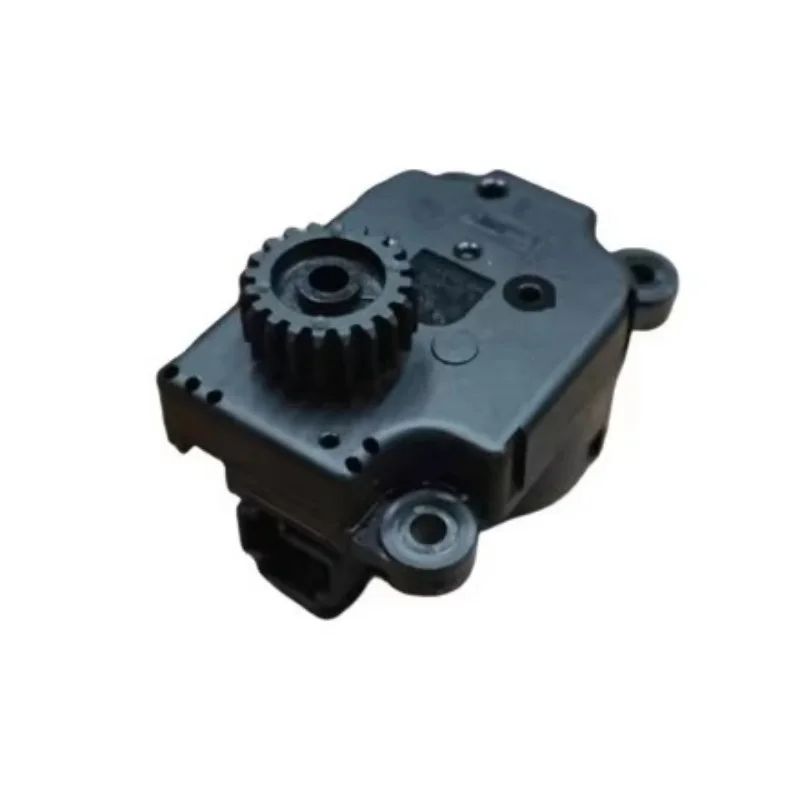 

6447RZ Новый клапан управления кондиционером для Peugeot 307CC Citroen SHIJIA Triomphe 2.0 HDI (подходит для автозапчастей)