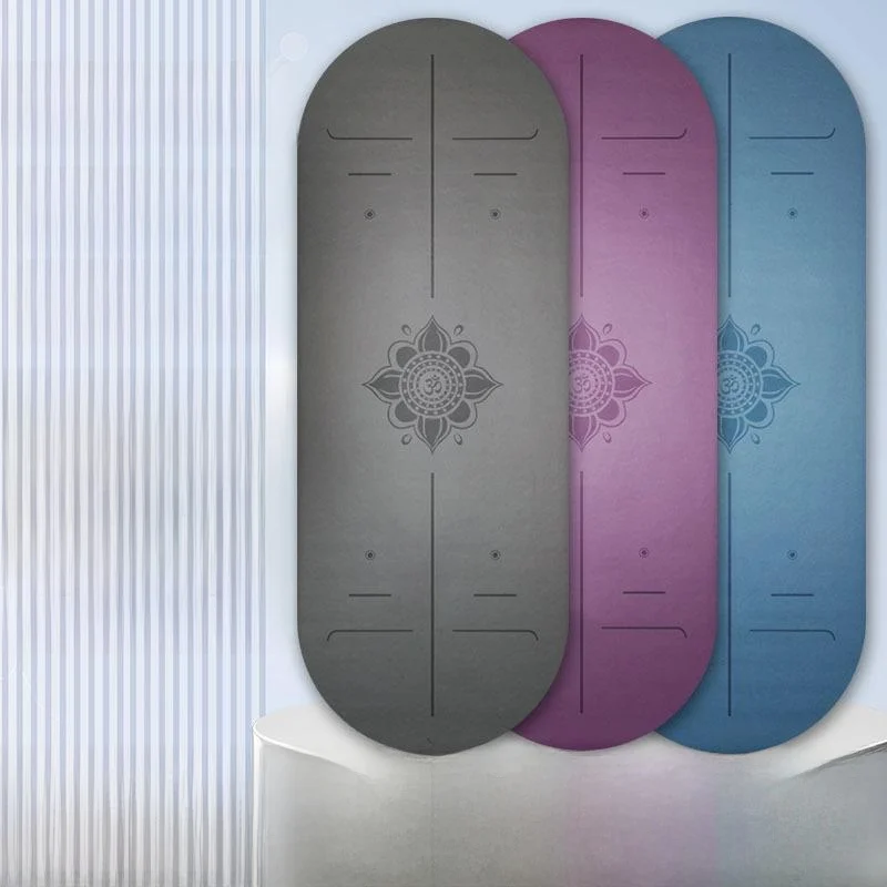 natural-rubber-yoga-mat-fitness-sweat-absorbent-anti-slip-home-gym-oval-shape-luxury-yoga-mat-comfortable-non-slip-mat