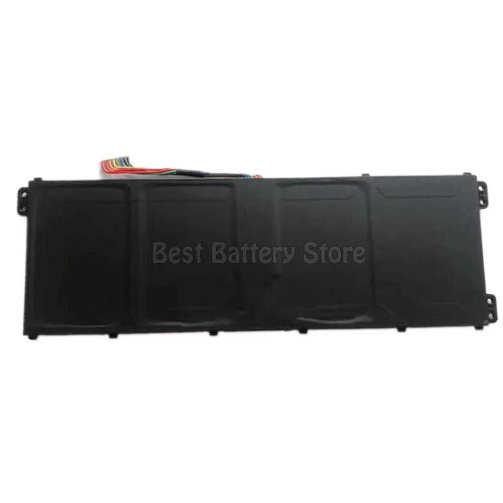 SQU-1602 Laptop Battery For Hasee 916Q2271H 3ICP5/57/80 X5-CP5D1 CP5E1 CP5S1 SQU1602