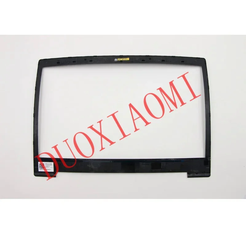 

New Original for Lenovo IdeaPad 120s-14iap winbook laptop Ezel LCD bezel 3N 81a5 black 5b30p20667