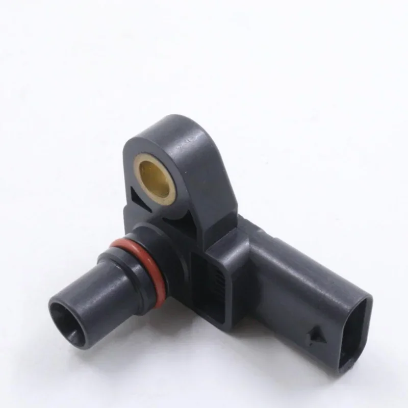 Original New A0081538928 A0091532228 0091532228 9S9637105 Intake Pressure Sensor For Benz W205 CLA45 CLA250 C63 C300 GLC300 - Image 2
