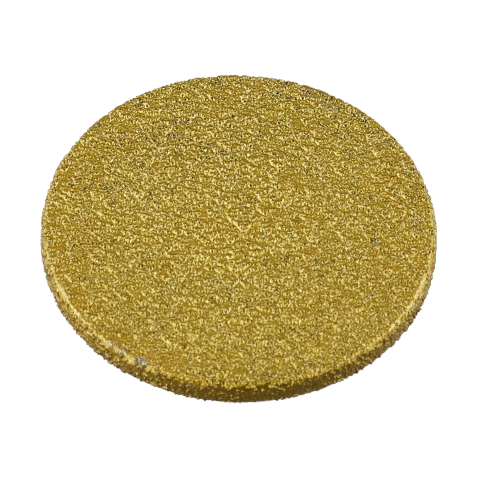 Various Grit Options Abrasive Polishing Stone Abrasive Polishing Stone High Quality Carborundum Abrasive Polishing Stone