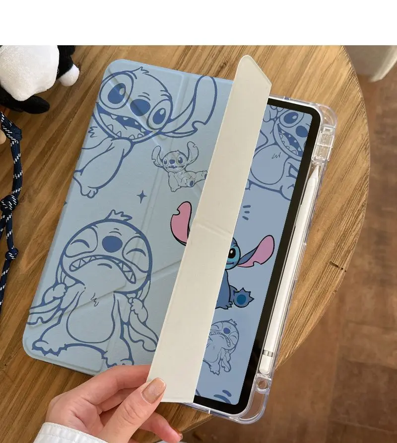 Thumbnail 2 - #63 Ranked iPad Mini 5 Cases Picks in 2026