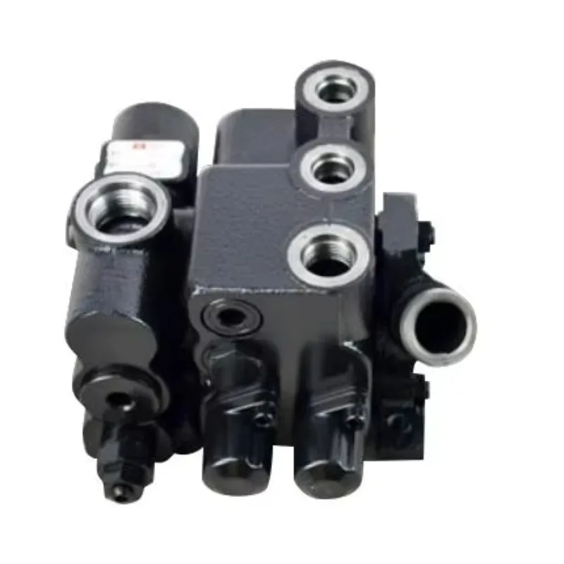 

Good Quality 22N57-30221 Hydraulic Control Valve For TCM FD20 30T3 Forklift