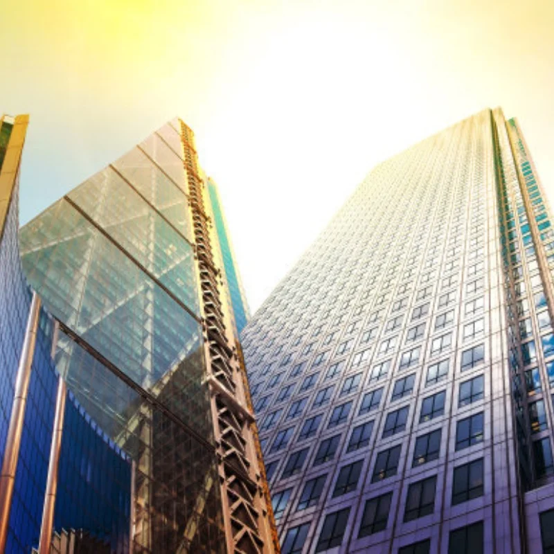 

Шины для радиоуправляемых краулеров 119 мм (1,9 дюйма), резиновые, для подъема по камню, для моделей 1/10 RC Crawler Car Axial SCX10 90046 TRX4 Redcat Gen8